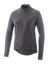 Radtrikots langarm SITIVO TRIKOT THERM W