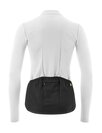 Fietsshirts lange mouw SITIVO Jersey Longsleeve W
