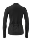Fietsshirts lange mouw SITIVO Jersey Longsleeve W