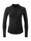Fietsshirts lange mouw SITIVO Jersey Longsleeve W