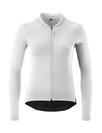 Fietsshirts lange mouw SITIVO Jersey Longsleeve W