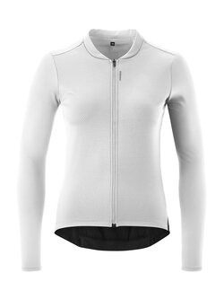 Jerseys Long Sleeve SITIVO Jersey Longsleeve W