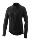 Jerseys Long Sleeve SITIVO TRIKOT THERM W