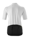 Radtrikots kurzarm SITIVO Jersey Red W