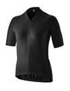 Radtrikots kurzarm SITIVO Jersey Red W