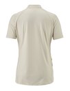 Radtrikots kurzarm Adventure Jersey Halfzip W