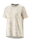 Radtrikots kurzarm Trail Jersey W