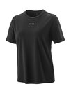Radtrikots kurzarm OffBike T-Shirt W