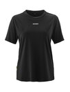 Radtrikots kurzarm OffBike T-Shirt W