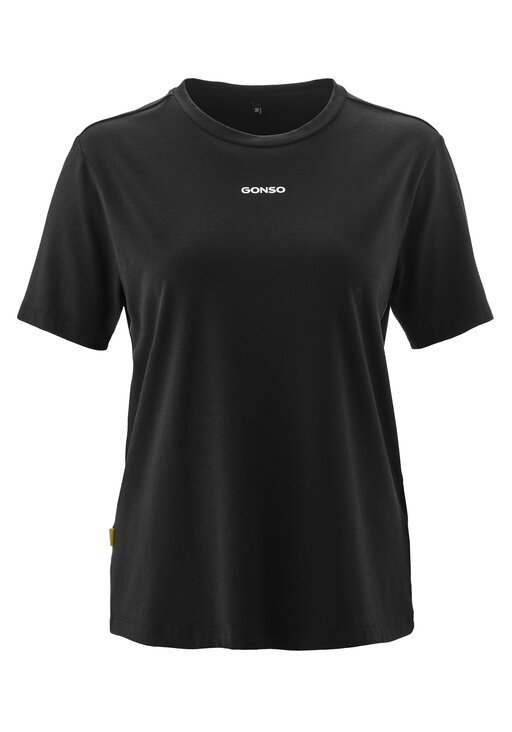Radtrikots kurzarm OffBike T-Shirt W