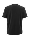 Radtrikots kurzarm OffBike T-Shirt W