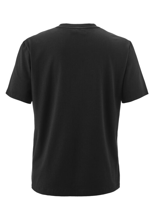 Radtrikots kurzarm OffBike T-Shirt W