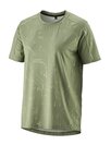 Radtrikots kurzarm Trail Jersey W