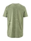 Radtrikots kurzarm Trail Jersey W