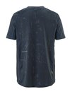 Radtrikots kurzarm Trail Jersey W