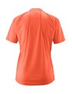 Radtrikots kurzarm Adventure Jersey Soft Touch W