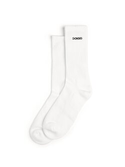 Accessoires Off-Bike Socks