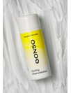 Accessoires Chamois Cream