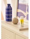 Accessoires Chamois Cream