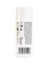 Accessoires Chamois Cream