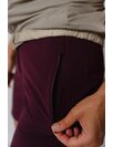 Fahrradhosen kurz Adventure Super Shorts W
