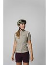 Fahrradhosen kurz Adventure Super Shorts W