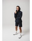 Fahrradhosen kurz Adventure Shorts W