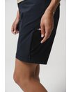 Fahrradhosen kurz Adventure Shorts W