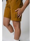 Fahrradhosen kurz Adventure Shorts W