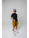 Fahrradhosen kurz Adventure Shorts W