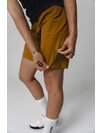 Fahrradhosen kurz Adventure Shorts W