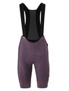 Fahrradhosen kurz SQlab GO BIB W