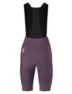 Fahrradhosen kurz SQlab GO BIB W