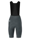 Fietsshorts SQlab GO BIB W