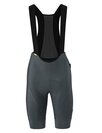 Fietsshorts SQlab GO BIB W