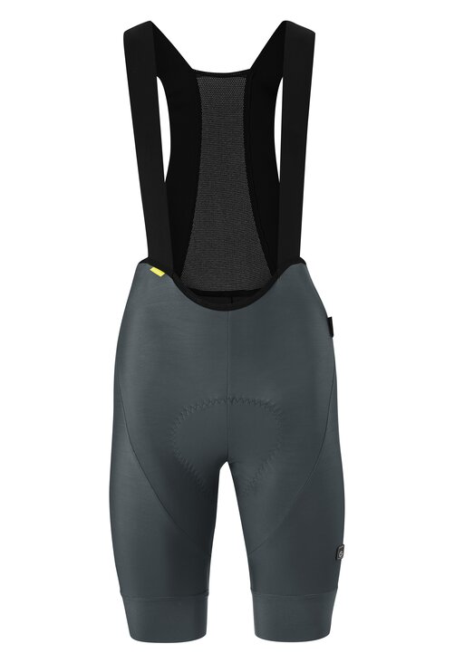 Fietsshorts SQlab GO BIB W