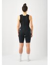 Fahrradhosen kurz SQlab GO BIB W
