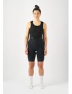Fahrradhosen kurz SQlab GO BIB W
