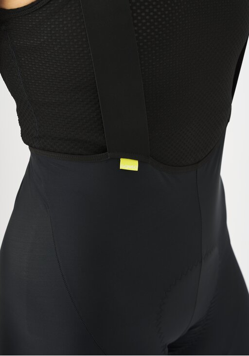 Fahrradhosen kurz SQlab GO BIB W