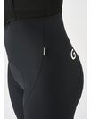 Fahrradhosen kurz SQlab GO BIB W