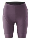 Bike Shorts SQlab GO W