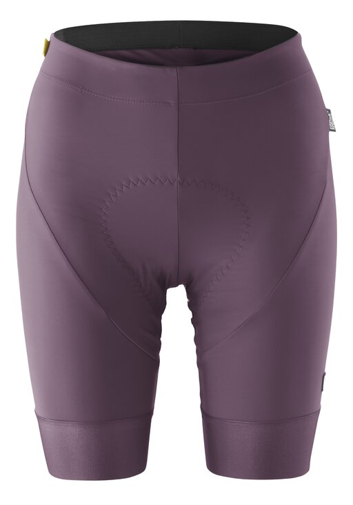 Bike Shorts SQlab GO W