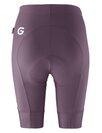 Bike Shorts SQlab GO W