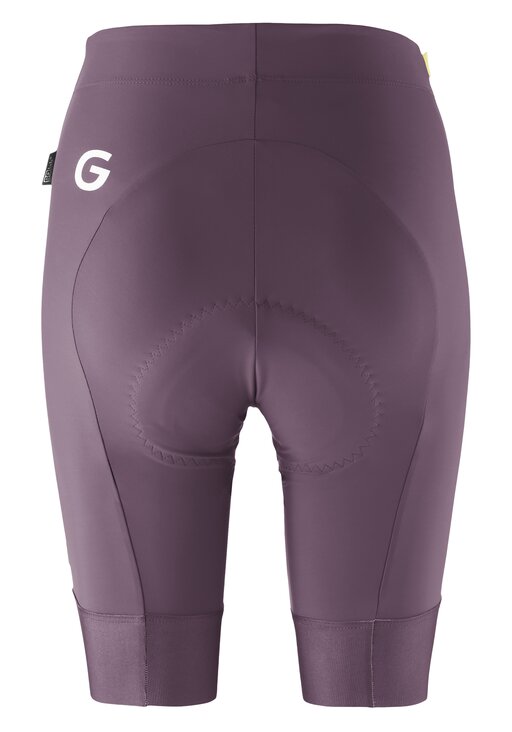 Bike Shorts SQlab GO W