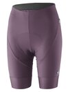 Bike Shorts SQlab GO W