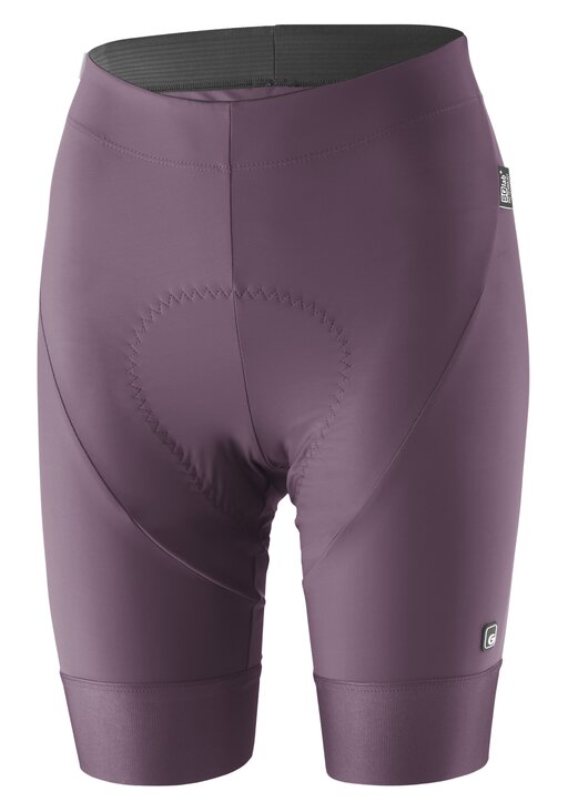 Bike Shorts SQlab GO W