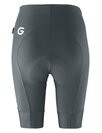 Bike Shorts SQlab GO W