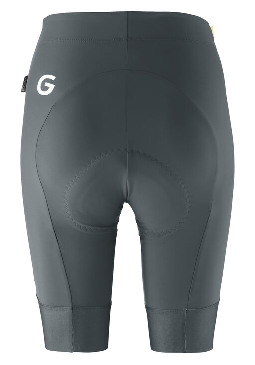 Bike Shorts SQlab GO W