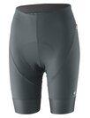 Bike Shorts SQlab GO W