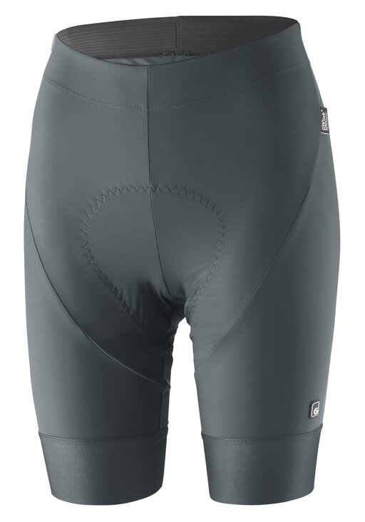 Bike Shorts SQlab GO W